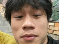 duc3786 avatar