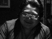 ducbeoday2234 avatar