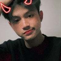 duckiye avatar
