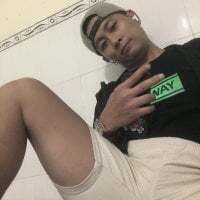 ducpham6565 avatar