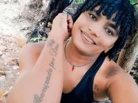 dudasex12 avatar