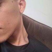 duds2806 avatar