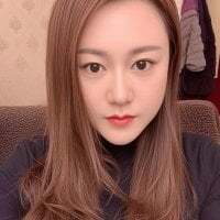 dudu-10 avatar