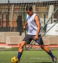 dudu194 avatar