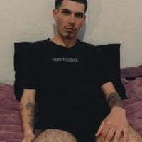 dudu_rs avatar