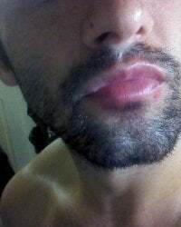 duduyyoo avatar