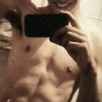 duduzinho98 avatar