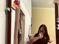 dudy1_ avatar