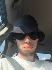 dufu817 avatar