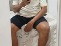 dujob avatar