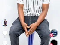 duku80000 avatar