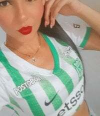 dulce-chica9-2 avatar