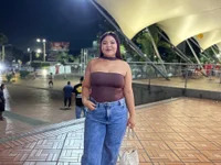 dulce47 avatar
