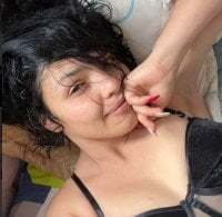 dulce6982 avatar