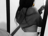 dulce_11 avatar