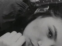 dulce__mariaa_ avatar