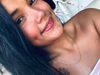 dulce_bless19 avatar