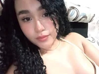 dulce_bo0bies avatar