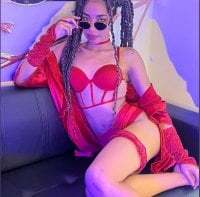 dulce_brown01 avatar