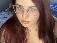 dulce_candy02 avatar
