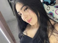 dulce_castro avatar