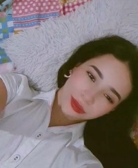 dulce_char avatar
