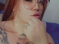 dulce_cherry001 avatar