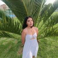 dulce_desire_ avatar