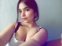 dulce_ec_ avatar