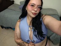 dulce_encan_to avatar