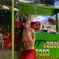 dulce_fiore07 avatar