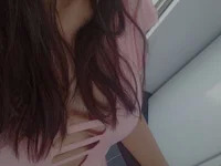 dulce_flaca avatar