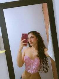 dulce_harmonny avatar