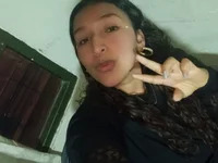dulce_luna_small avatar