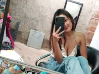 dulce_maria191 avatar