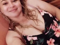 dulce_milf_sex avatar