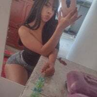 dulce_morbida avatar