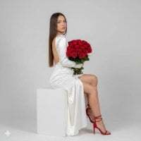 dulce_prety avatar