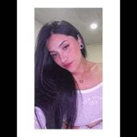 dulce_sex69 avatar