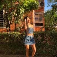 dulce_sky12 avatar