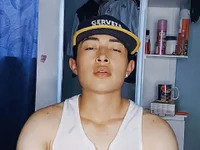 dulce_tentacion09 avatar