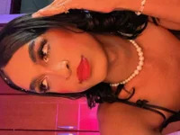 dulce_tentacion777 avatar