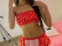 dulce_tentacion___ avatar