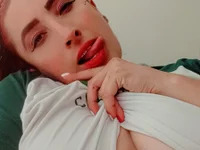 dulce_tentecion avatar