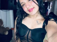 dulceamara avatar