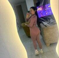 dulcebarbiery avatar