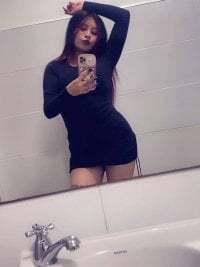 dulcecandy18 avatar