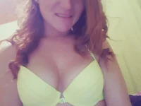 dulcecolombia avatar