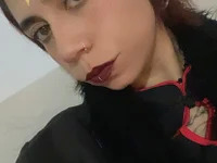 dulcedeambar avatar