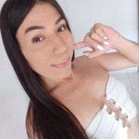 dulcee_bella_ avatar